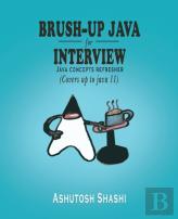 Brush-Up Java For Interview