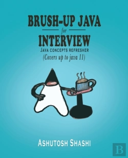 Bertrand.pt - Brush-Up Java For Interview