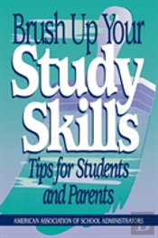 Brush Up Your Study Skills
