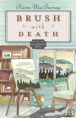 Bertrand.pt - Brush With Death