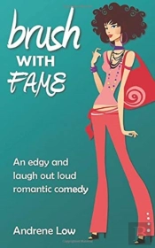 Brush With Fame