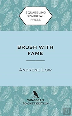 Bertrand.pt - Brush With Fame