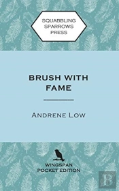 Brush With Fame