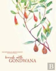 Brush With Gondwana