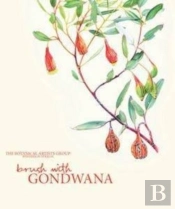 Brush With Gondwana