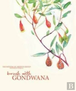 Bertrand.pt - Brush With Gondwana