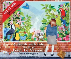 Bertrand.pt - Brush With Life