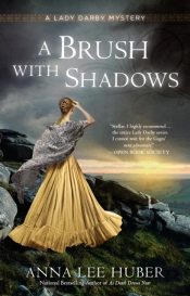 Brush With Shadows