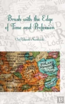 Bertrand.pt - Brush With The Edge Of Time And Profession