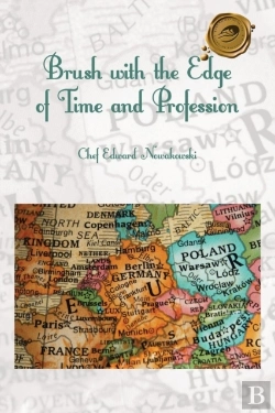 Bertrand.pt - Brush With The Edge Of Time And Profession
