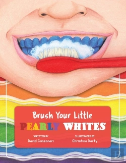 Bertrand.pt - Brush Your Little Pearly Whites