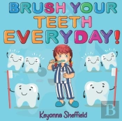 Brush Your Teeth