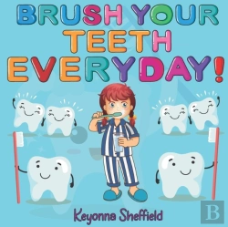 Bertrand.pt - Brush Your Teeth