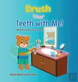 Bertrand.pt - Brush Your Teeth With Me!