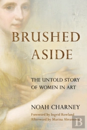 Brushed Aside