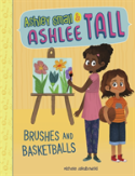 Brushes And Basketballs