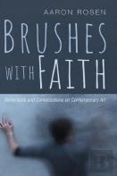 Brushes With Faith