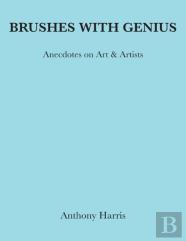 Brushes With Genius