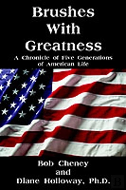 Bertrand.pt - Brushes With Greatness