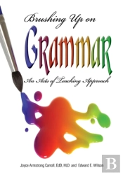 Brushing Up On Grammar
