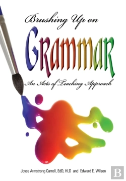 Bertrand.pt - Brushing Up On Grammar