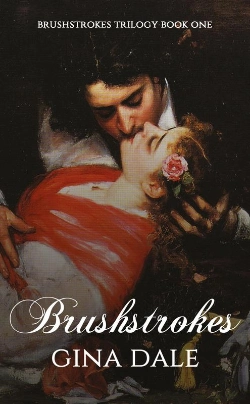 Bertrand.pt - Brushstrokes