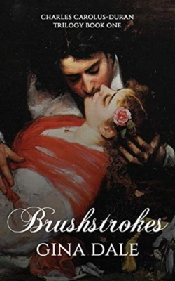 Bertrand.pt - Brushstrokes