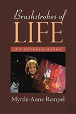 Bertrand.pt - Brushstrokes Of Life