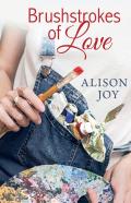 Brushstrokes Of Love