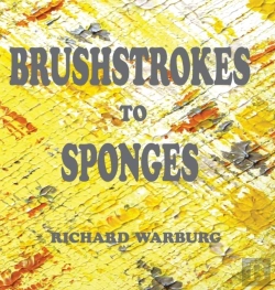Bertrand.pt - Brushstrokes To Sponges