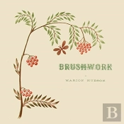 Brushwork