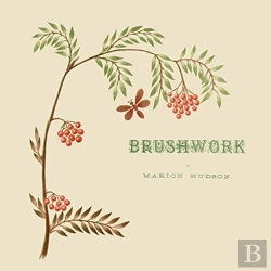 Bertrand.pt - Brushwork