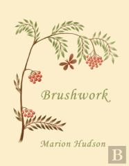 Brushwork