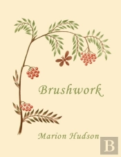 Brushwork