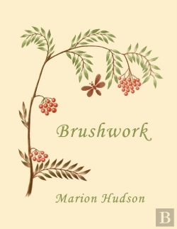 Bertrand.pt - Brushwork
