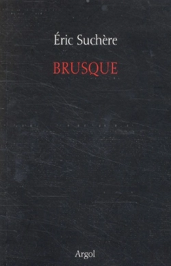 Bertrand.pt - Brusque... Un Autre Mois... 2002-2007