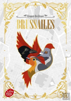 Bertrand.pt - Brussailes