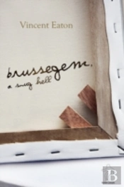 Brussegem, A Snug Hell