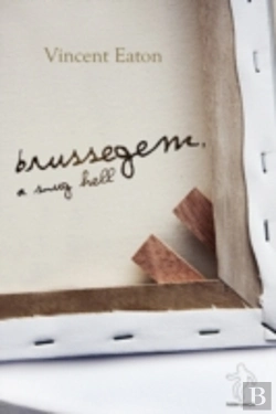 Bertrand.pt - Brussegem, A Snug Hell