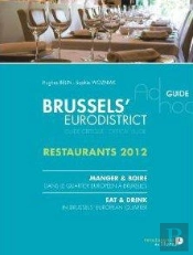 Brussel Eurodistrict