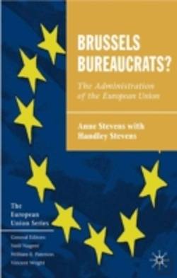 Bertrand.pt - Brussels Bureaucrats?