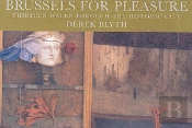 Brussels For Pleasure