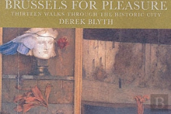 Bertrand.pt - Brussels For Pleasure