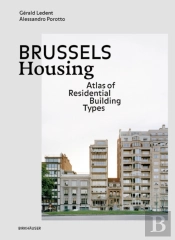Brussels Housing