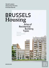 Brussels Housing