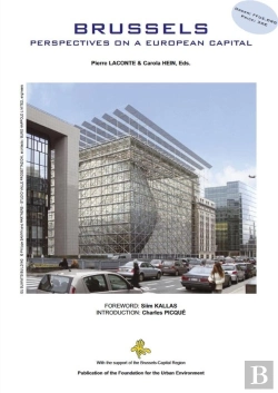 Bertrand.pt - Brussels: Perspectives On A European Capital