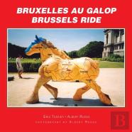 Brussels Ride