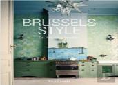 Brussels Style