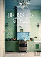 Brussels Style