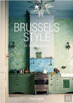 Bertrand.pt - Brussels Style